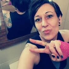 Manuela David (manueladavid93)