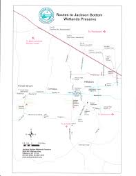 Check spelling or type a new query. Maps Jackson Bottom Wetlands Preserve Mammal List