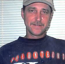 James D. "Pete" Sammons Obituary September 18, 2021