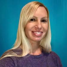 Heather R. Cotter (@HeatherRCotter)