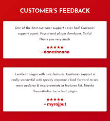 Bloodbank is a responsive blood bank and donor content management system (cms). Idonatepro Login