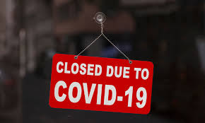 Maybe you would like to learn more about one of these? Federal Court Rules Against State Farm In Covid 19 Suit Business Insurance