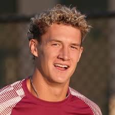 Easton jones (@Eastonjones7)