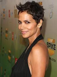 Source: Halle Berry 'Kicked Gabriel Out' Months Ago