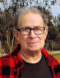 Obituary information for Lucas Hebert