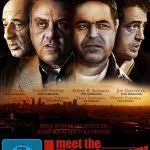 Meet the Mobsters (2005)