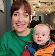 Howdy all. I was wondering if the village could do a collective yard sale  day? I know we don't have anywhere to do a car boot market as it would ruin  the