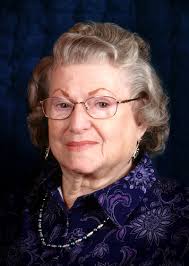 Search Lois Allen Obituaries and Funeral Services