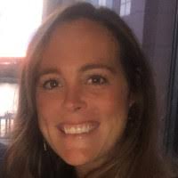 700+ perfiles de «Heather Ward»