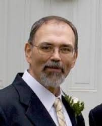 Gary Wade Obituary 2012