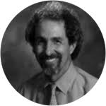 About ArtsInteractive, Inc. (Creators of MITA) • ArtsInteractive