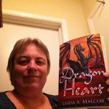 Dragonlords of Dumnonia