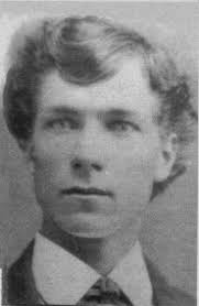 James Newberry Morris (1857-1913)