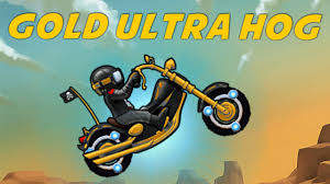 Sep 11, 2021 · let's have a look at some of the features of the android bike race hack version: Bike Race 7 3 0 Mod Apk All Bikes Unlocked By Axel Gaming