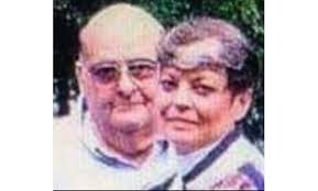 Michael Albert Obituary (2019)