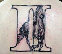 Maybe you would like to learn more about one of these? Zwillinge Sternzeichen Tattoos