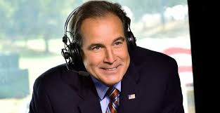 Q+A Celebrity Connection: Amanda McNulty