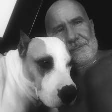 Daniel Palazuelos Leis