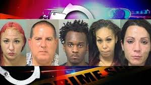 Instead, contact this office by phone or in writing. West Palm Beach Jail Mugshots