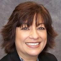 Nancy Macphee Email & Phone Number