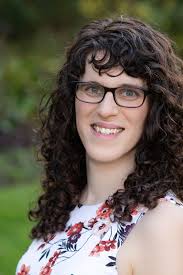 Ontario Municipal & School Board Elections Website