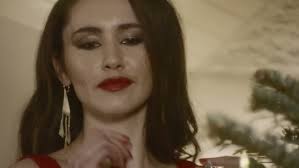 OFFICIAL TWIN FLAMES MUSIC VIDEO