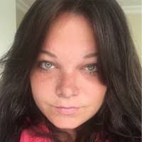 100+ "Lizzie Weir" profiles