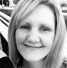 Dawn Baxter Coaching