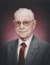 Walter Newsom Obituary November 13, 2005