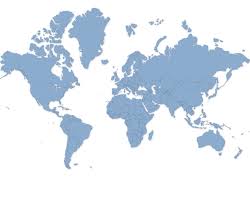 We offer a large variety of unique cremation urns for human ashes, burial & pet urns. List Of Countries By Cremation Rate Elekta Italy Cremation Urn