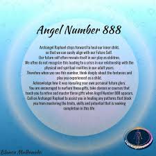 Lightbodyactivation Net Angel Number 888 Spiritual Reality Numerology