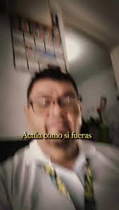 Vídeos de yiyevelasco0824 (@gvelasco102408) con «sonido original