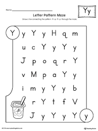 Kindergarten math worksheets for you kindergarten math worksheets mi in 2020 kindergarten addition worksheets preschool math worksheets free kindergarten … Kindergarten Reading Printable Worksheets Myteachingstation Com