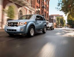 Image result for Tungsten Gray 2008 Escape