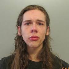 Nelson Banos's Instagram, Twitter & Facebook