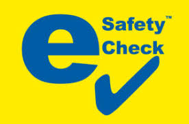 Pink Slips Inspections Rego Checks Sutherland Shire Call 02 9521 4778