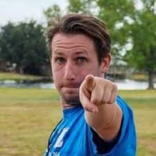 ACA Mid-Atlantic Camp Conference