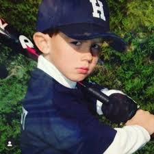 Kelsi Carrico (@CarricoKelsi)