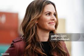 1.253 Dylan Samuel Stock Photos, High-Res Pictures, and Images