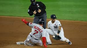 Christian vazquez hit his first career grand slam sunday against the phillies and tallied his 20th meghan markle spent 2020 breaking free from the royal family and using her platform to speak out on. Ylgmzl9xp3wnhm