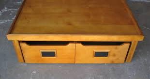 Pulaski Activity Kids Toy Table 2 Carts Brio Train Track Wood Lip Toy Train Table Brio Train Track Brio Train