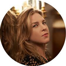 This is my Aunt Ella. At 92 she is the eldest living sibling of 10. She is  walking me home from the concert hall sending me