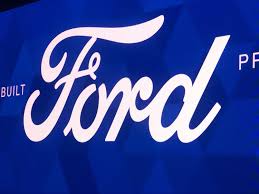 Most stock quote data provided by bats. Ford Stock Value Up 5 Percent During October 5 October 9 2020