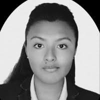 200+ "Vargas Linares" profiles