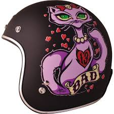 Pin On Torc Open Face Hemlets