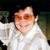 Search Mary Forrest Obituaries and Funeral Services