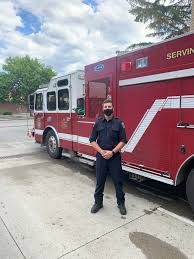 Refer to the fire bans & restrictions webpage for information. Kamloops Fire Rescue Posts Facebook