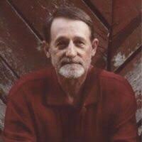 Obituary Kenneth Darrell Borders Magoffin County Funeral Home