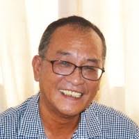 6 "Nathaniel Campo" profiles