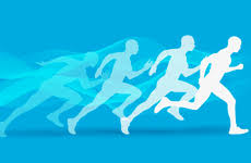 Sports Et Loisirs Talmont Saint Hilaire